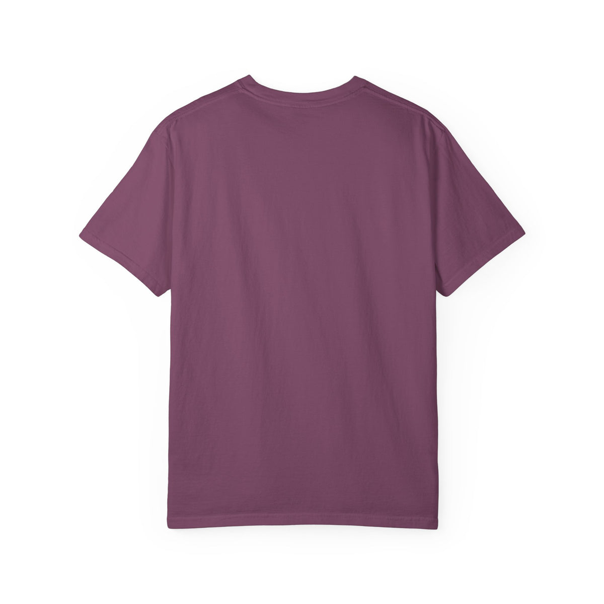 Mother Baby Nurse Comfort Colors PINK® T-Shirt | Women’s Health Nurse Tee