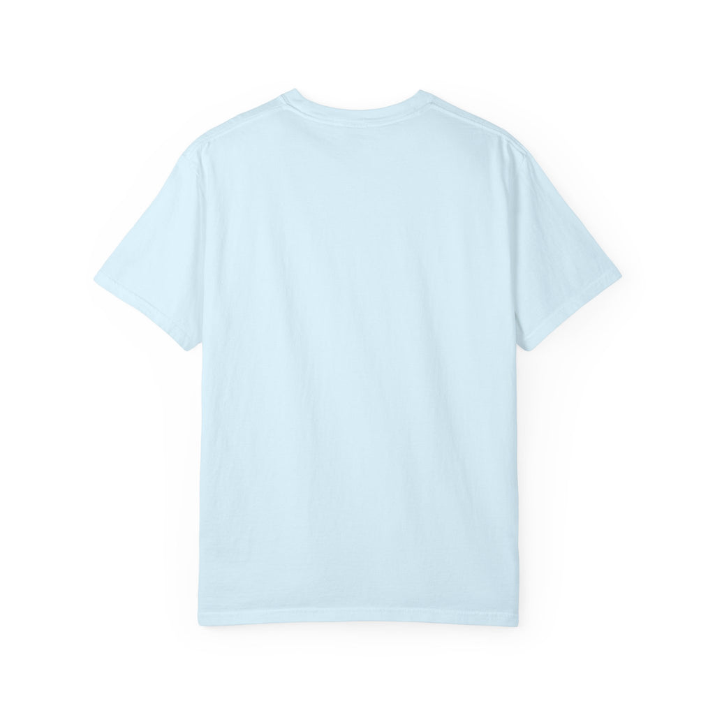 Mother Baby Nurse Comfort Colors PINK® T-Shirt | Women’s Health Nurse Tee
