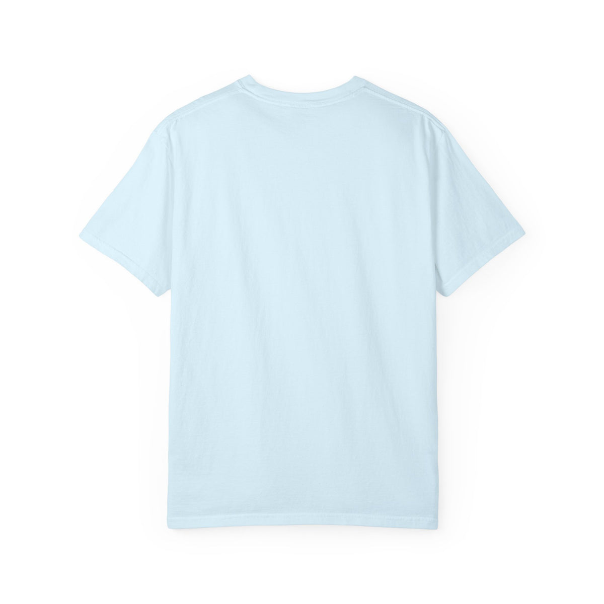 Mother Baby Nurse Comfort Colors PINK® T-Shirt | Women’s Health Nurse Tee