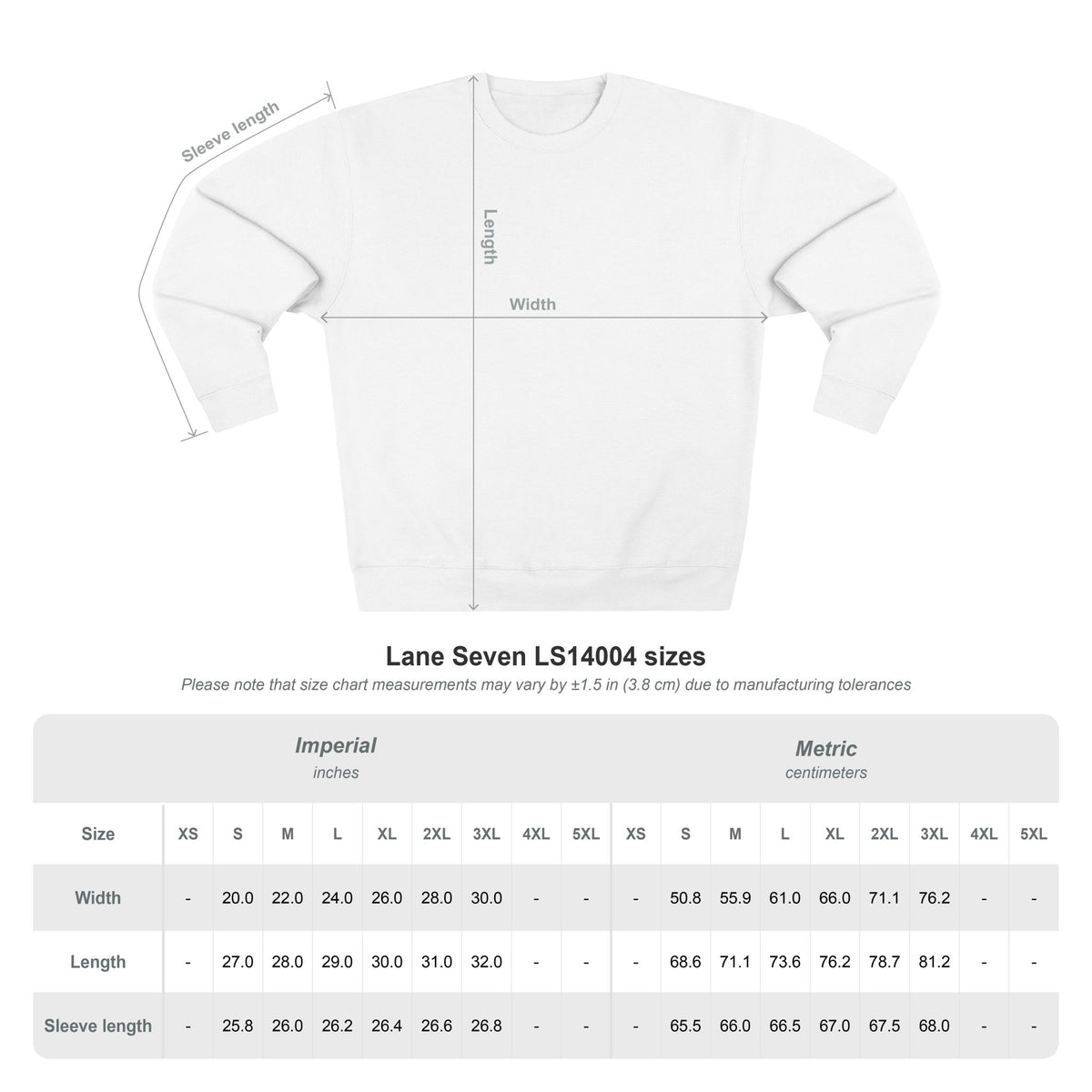 Labor & Delivery Crewneck Sweatshirt ♡ Where Miracles Begin