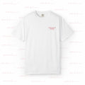 Labor & Delivery Nurse Where Miracles Begin TEE