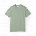 Labor. Delivery. Purpose. T-Shirt