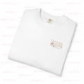 Mother Baby Nurse Comfort Colors® T-Shirt | Women’s Health Nurse Tee